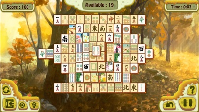 free game mahjong spider solitaire 2 suits