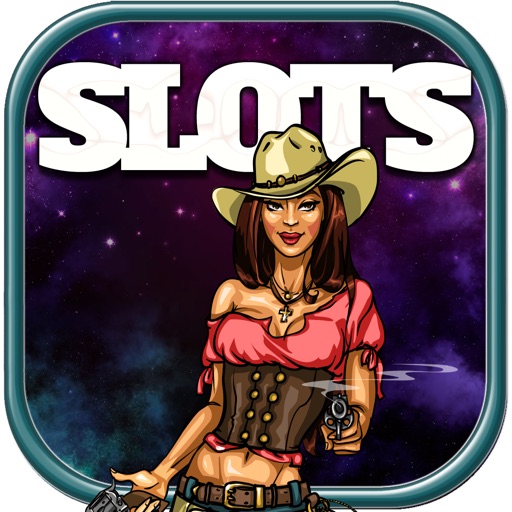 The Random Heart Gold - FREE Slots JackPot Edition