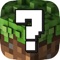 MC Trivia - Guess the Quiz Questions Minecraft Edition
