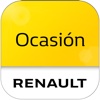 RENAULT OCASIÓN -  for iPad