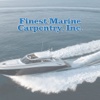 Finest Marine Carpentry HD