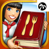 Cooking Fever Cookbook - Nordcurrent UAB