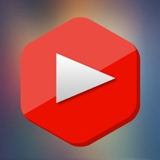 Activities of Wordbox