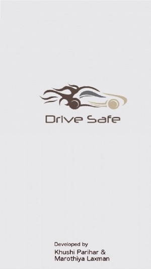 Speed Racing : DriveSafe(圖2)-速報App