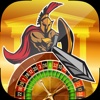 Golden Age Roulette: Greek Era Casino Style