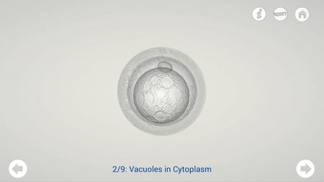 Assisted Reproduction (Free Version)(圖4)-速報App