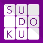 Simple Sudoku for Apple Watch