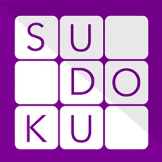 Activities of Simple Sudoku for Apple Watch