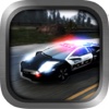 Ace Rampage Chase - Iron Cop Speed Rescue