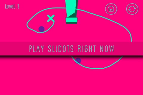 Slidots screenshot 4