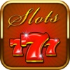 Casino and Slots 4 Women