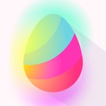 Easter Wallpapers  Backgrounds ™