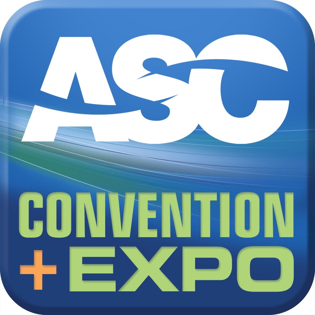 ASC Events Pro