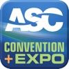 ASC Events Pro