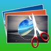 Photo Cutout : Sticker Maker, Background Eraser