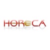 Horeca Enterprises
