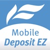 FB&T Deposit