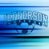 Jefferson College Soccer