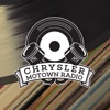 Chrysler Motown Radio