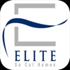 Elite SoCal Homes