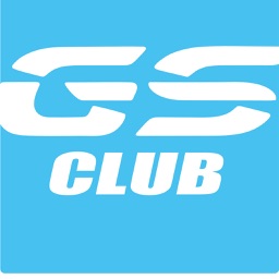 GS Club