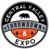 Central Valley Throwdown