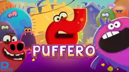 Game screenshot Puffero mod apk