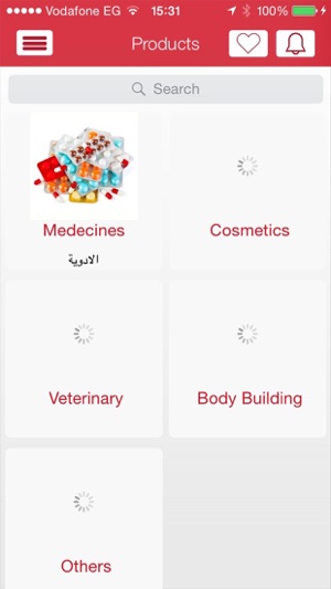 Delmar Attalla Pharmacies(圖4)-速報App