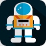 Get Spaceman Dodgeball for iOS, iPhone, iPad Aso Report