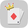 Poker King - Video Poker Game