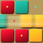 Top 41 Games Apps Like Quadrex - The puzzle game about scrolling tile blocks to form a pattern picture. - Best Alternatives