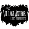 The Village Anchor