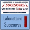 LABORATORIO SUCESORES