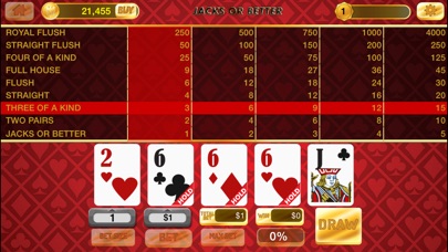 REAL CASINO PACKAGE 1.2 IOS CASINO REAL CASINO PACKAGE 1.2 IOS