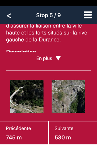 Vauban: Linking the Lines screenshot 4
