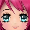 Anime Princess Pony Dress Up & Makeover Games