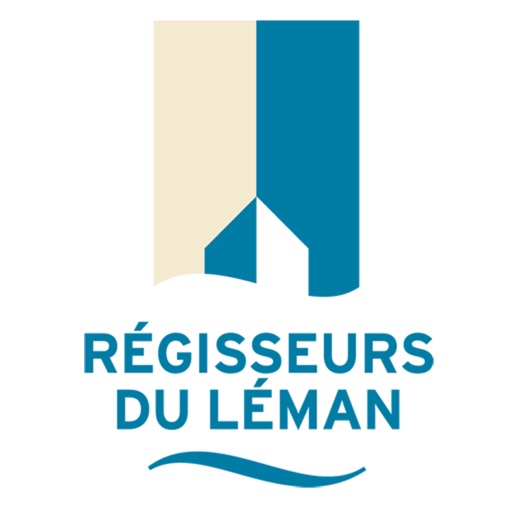 Régisseurs du Léman