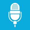 Voice Translator - The Easiest Way to Text and Just The Best Translator !