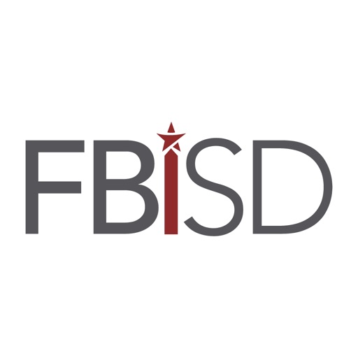 Fort Bend ISD Icon