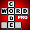 CodeWord Pro