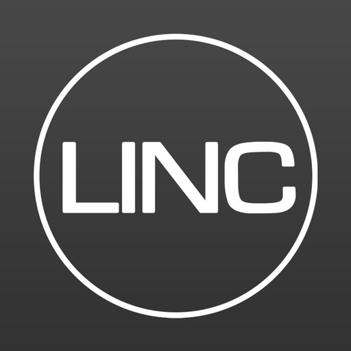 LINC Church icon