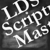 LDS Scripture Mastery Alert
