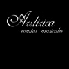 Arslirica Eventos Musicales