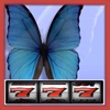 2015Aaaaaaaha! Butterfly Slots-Free casino 777 Coins