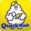 Quickwash