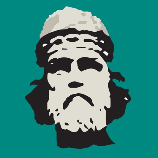 King Emoji by CHRISTOPER JOHNSON