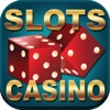 An Extreme Fun Casino - Win Big Jackpot