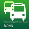 A+ Premium Fahrplan Bonn