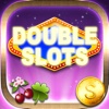 ``` 2015 ``` A Doubleslots Jackpot - FREE Slots Game