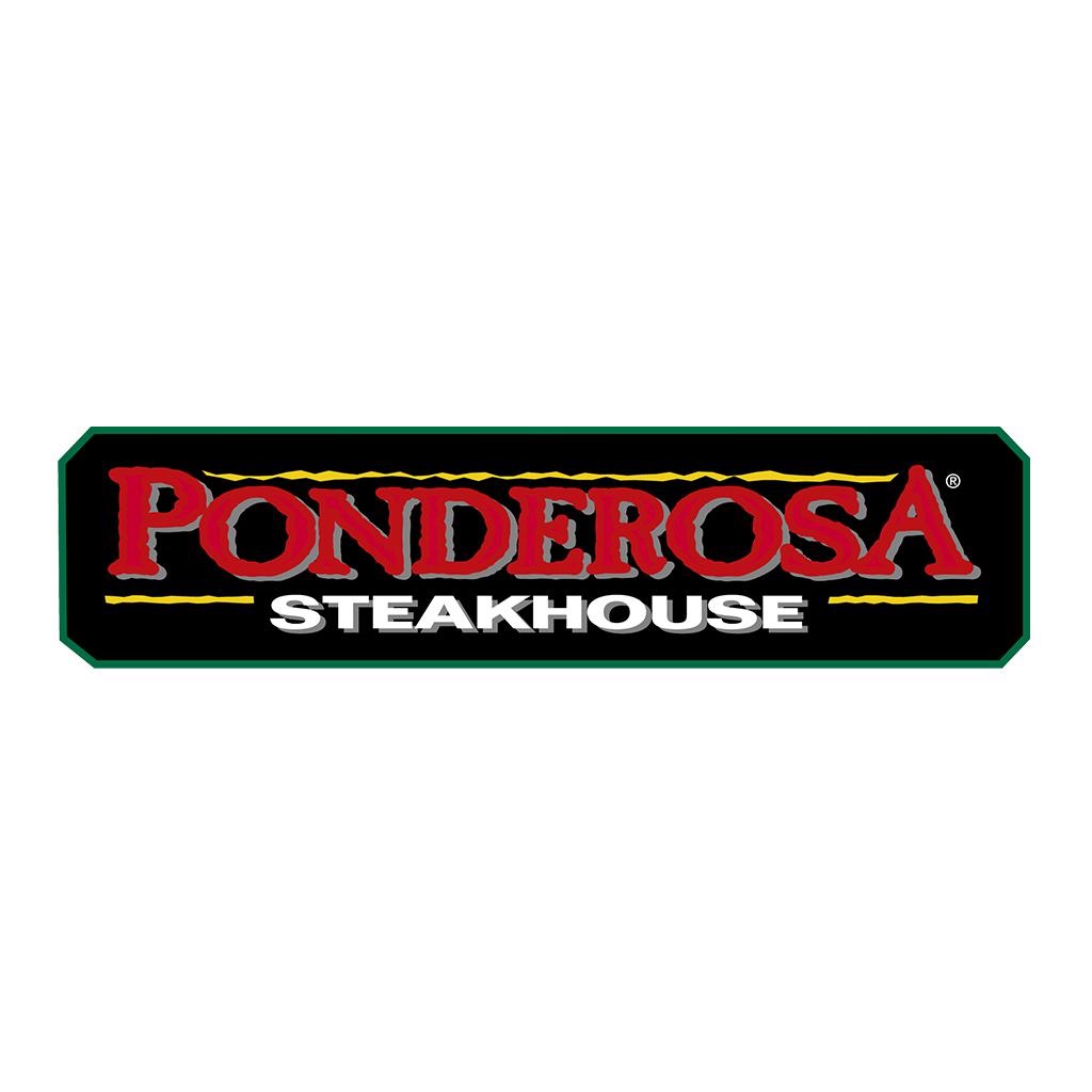 Ponderosa Steakhouse icon